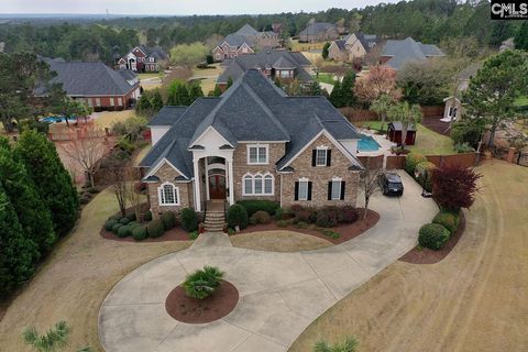 Property photo of 19 Gills Crossing Court, Columbia, SC 29223