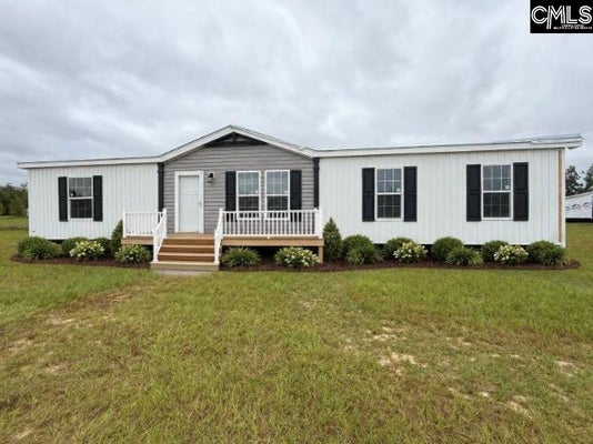 ADDRESS PRIVATE, MONETTA, SC  - Image cac351434a99e7f8ddaacf1cba366299/2584849132