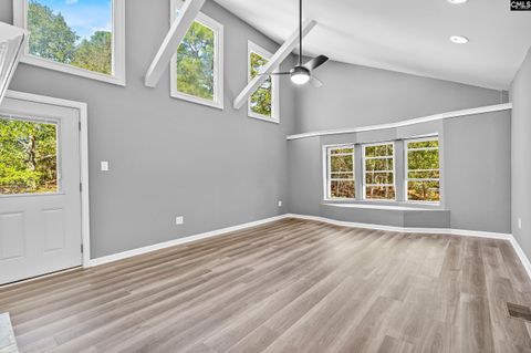 Photo of 263 Sugar Loaf Rd, Gaston, SC 29053 (MLS # 620581)