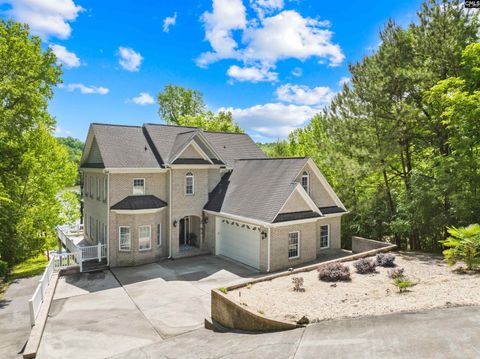 Photo of 569 Living Waters Drive, Great Falls, SC 29055 (MLS # 633909)