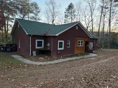 Photo of 210 Hutto Hill Hl, Gilbert, SC 29054 (MLS # 622945)