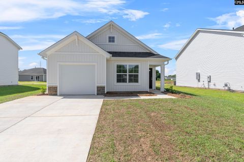 Photo of 146 Cape Horn Drive, Columbia, SC 29209 (MLS # 628638)