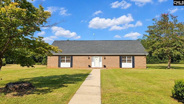 343 EASTOVER RD, EASTOVER, SC 29044 - Image cb2b03b366cb5dbdca6d678af0d4a500/3599747599