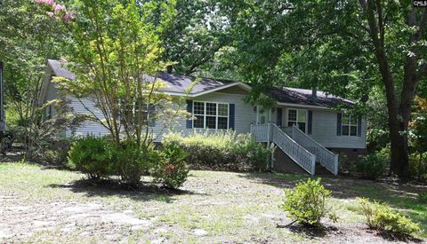 A home in Hopkins