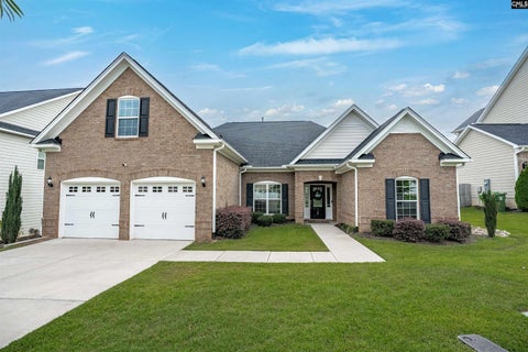 Photo of 148 Almofini Lane, Chapin, SC 29036 (MLS # 641701)
