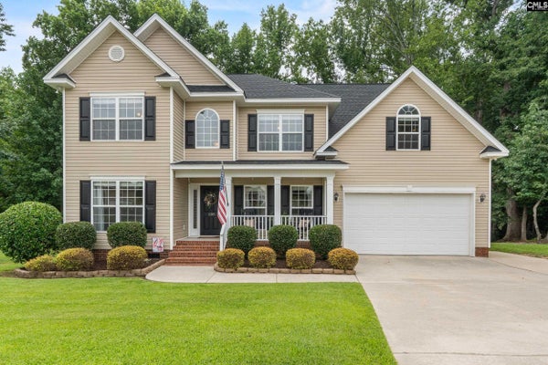 108 CAPRICE CT, LEXINGTON, SC 29072 - Image cb6d406fdda86c9db3ee16cfcbc482e8/245762387