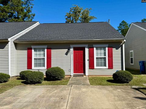 Photo of 122 Thorn Tree Lane, Columbia, SC 29212 (MLS # 620406) Photo of 122 Thorn Tree Lane, Columbia, SC 29212 (MLS # 620406)