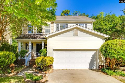 Photo of 121 Mill Haven Lane, Lexington, SC 29072 (MLS # 632206)