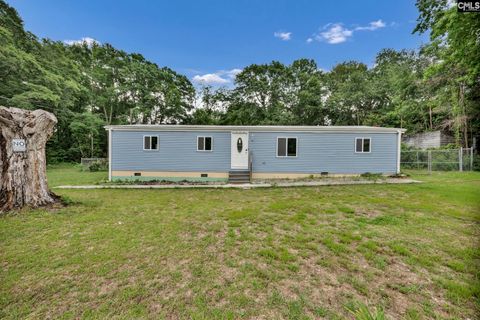 Photo of 1770 nix Street, Orangeburg, SC 29115 (MLS # 635049)