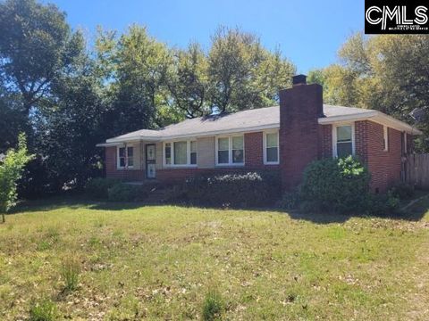 Photo of 320 Preston Street, West Columbia, SC 29170 (MLS # 631324)