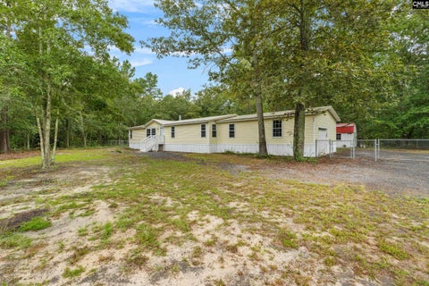 Featured picture for the property 616083