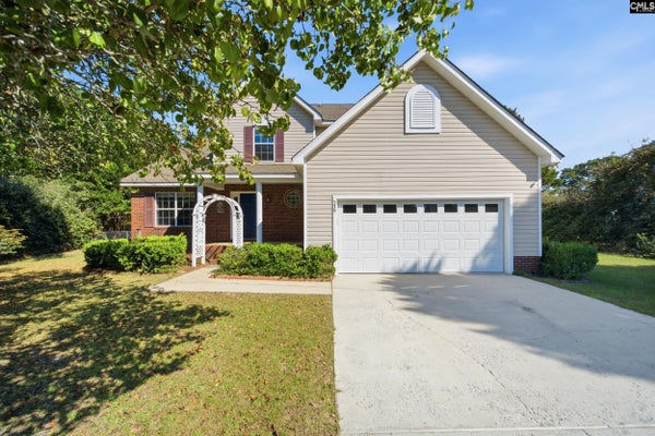 239 CROWN POINT RD, LEXINGTON, SC 29073 - Image cb9e84c5b05289d0944fafcd0be80dc4/3386647732