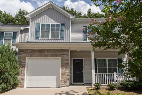 Photo of 242 Harvest Glen Lane, West Columbia, SC 29169 (MLS # 640526)
