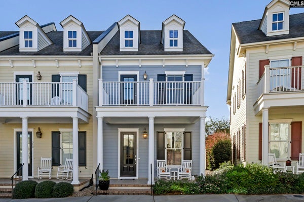238 WATERSTONE DR, LEXINGTON, SC 29072 - Image cbcaaf2d13ef421d2398c2f0f1dba0d5/977805516