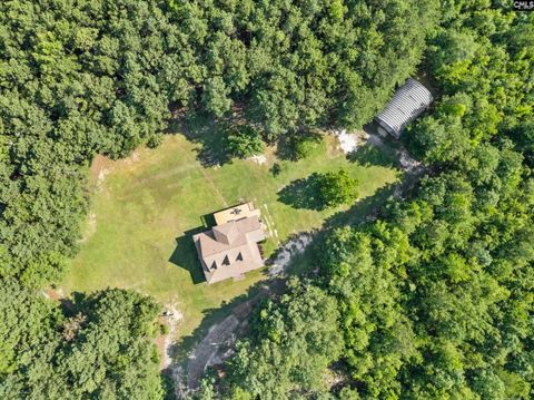 Photo of 259 Sessions Road, Elgin, SC 29045 (MLS # 619582)