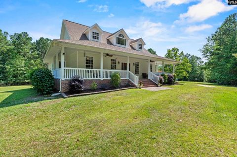 Photo of 259 Sessions Road, Elgin, SC 29045 (MLS # 619582)