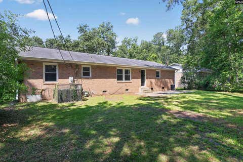 Photo of 3725 Harrogate Road, Columbia, SC 29210 (MLS # 636310)