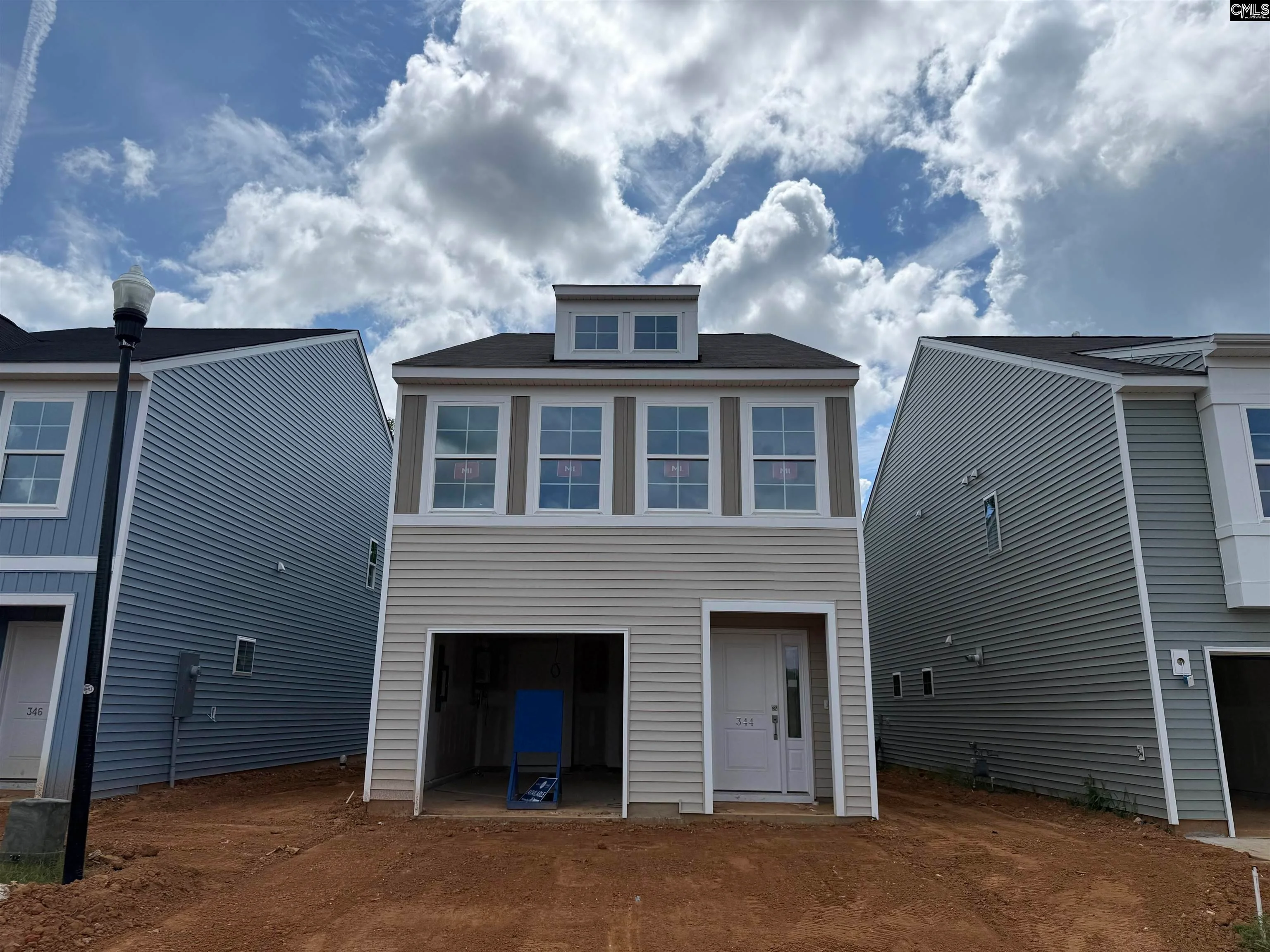 344 Tartan Road