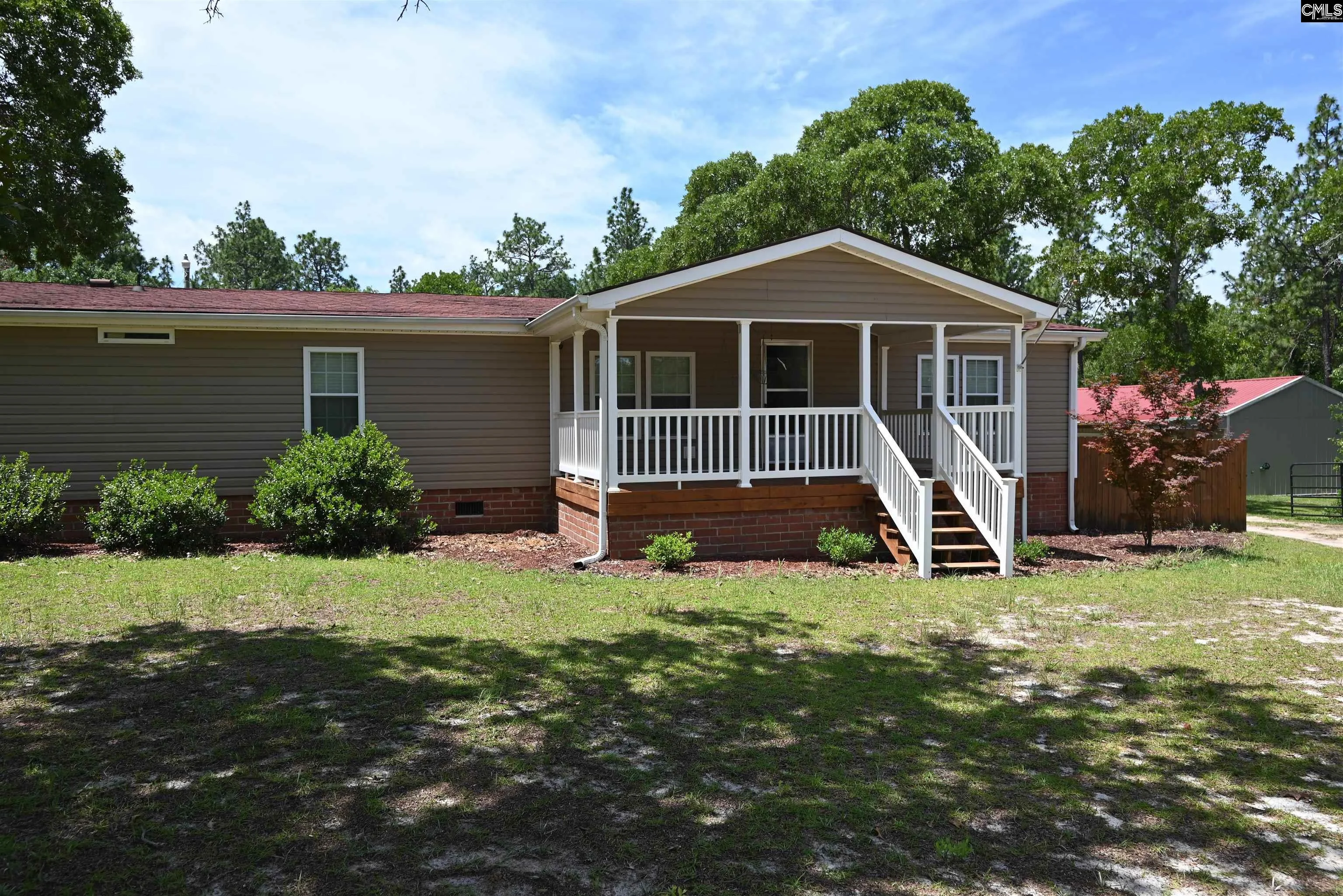 209 Ann Street