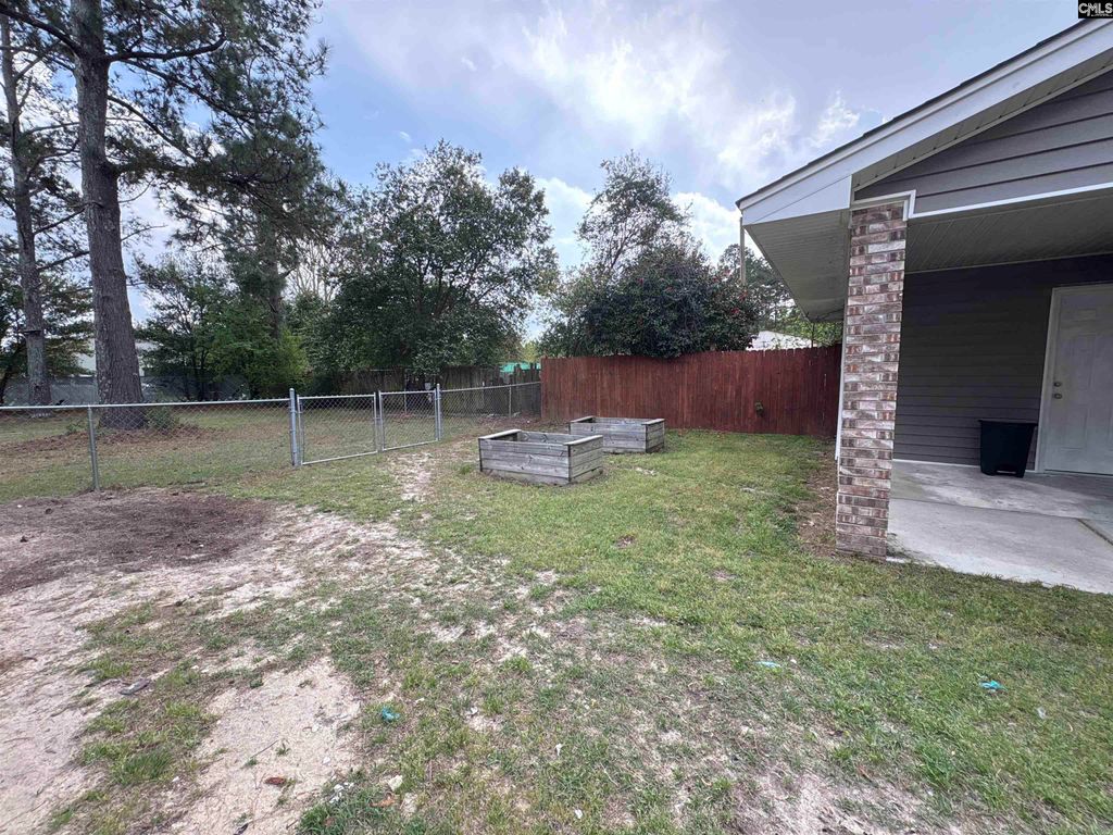 listing image 36