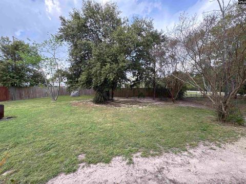 listing image 44