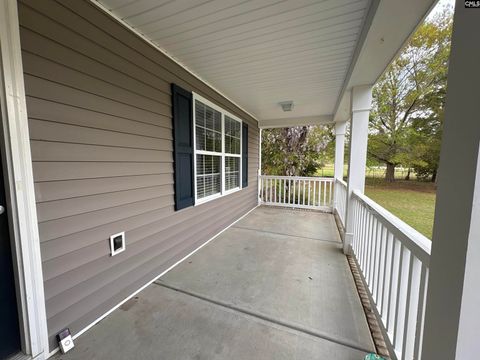 listing image 52