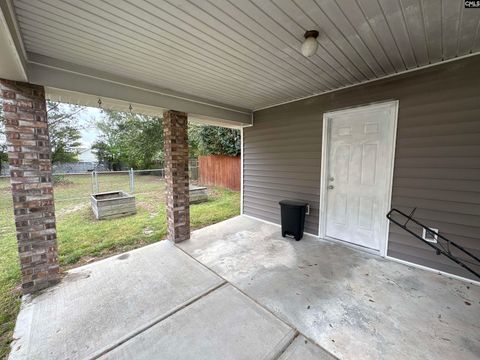 listing image 38