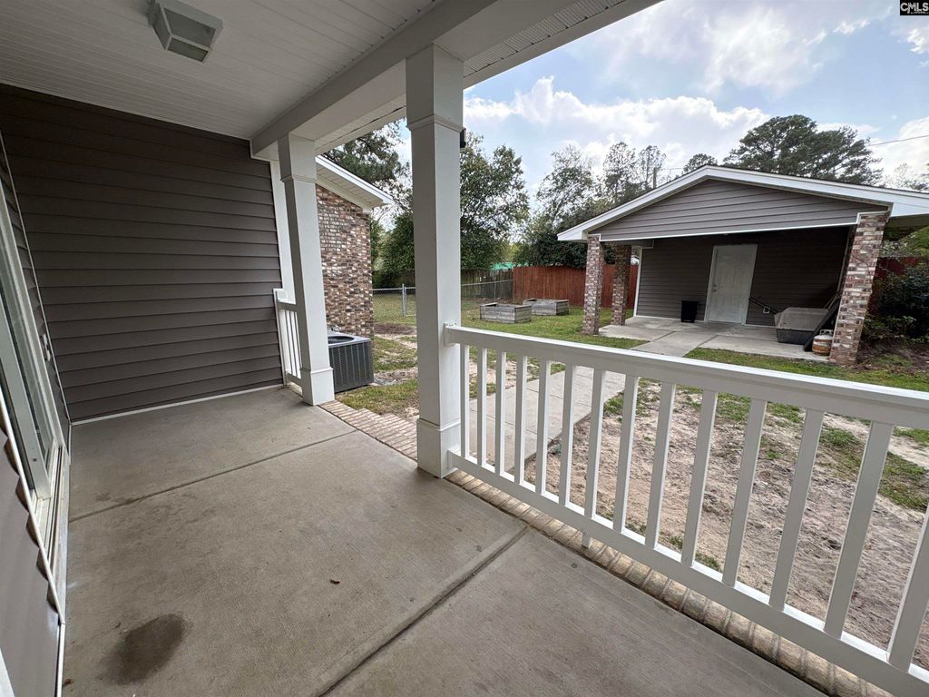 listing image 30