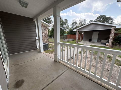 listing image 30