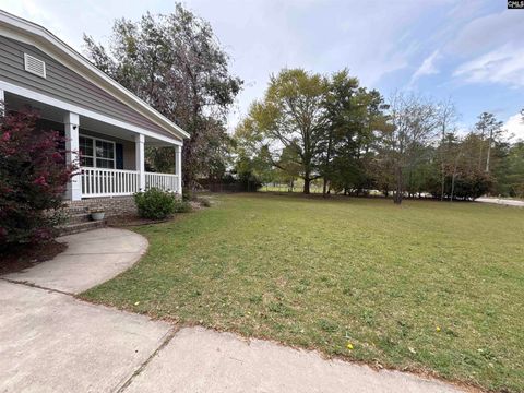 listing image 49