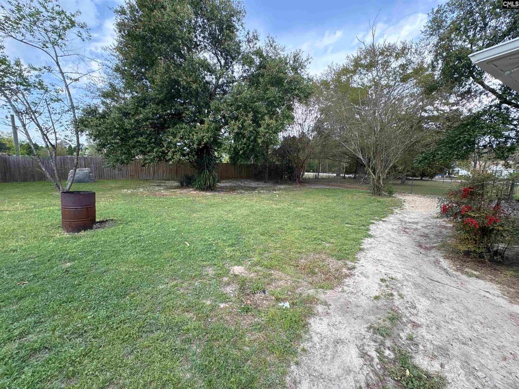 listing image 42