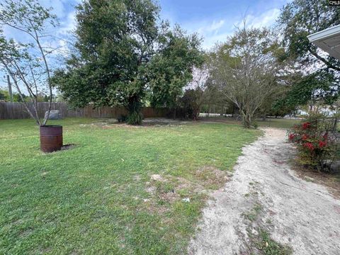 listing image 42