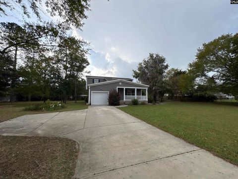 listing image 47