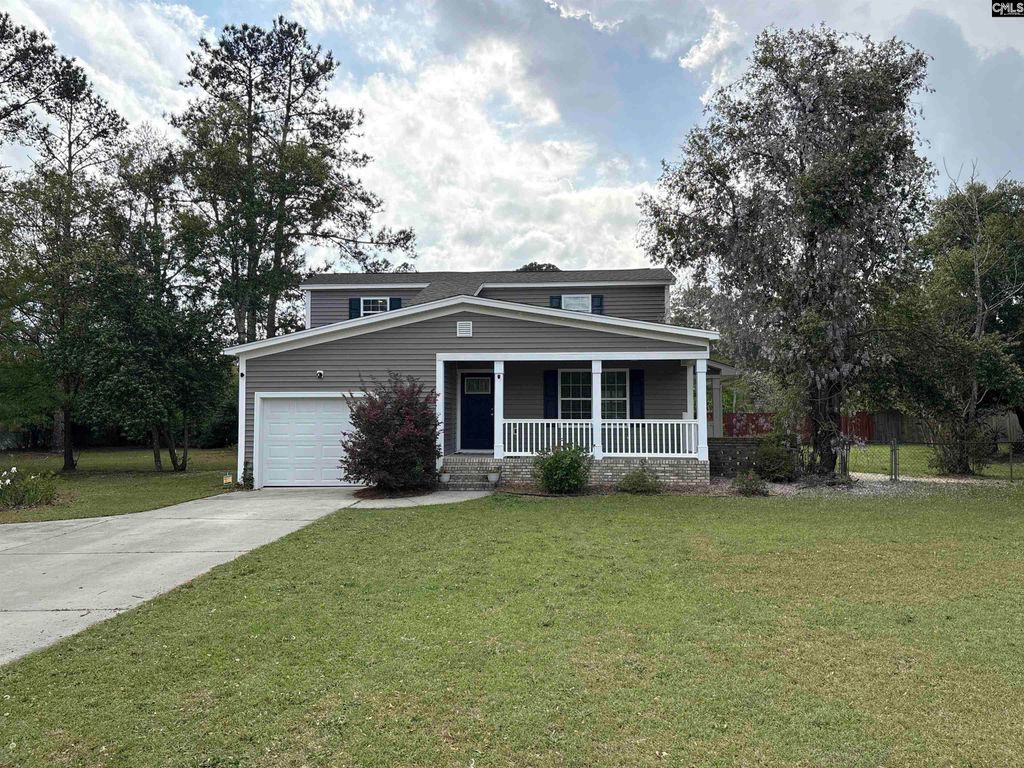 listing image 50