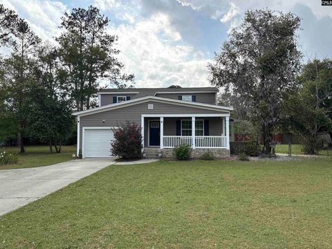 listing image 50