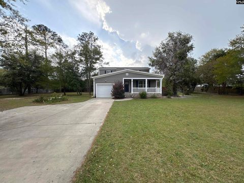 listing image 51