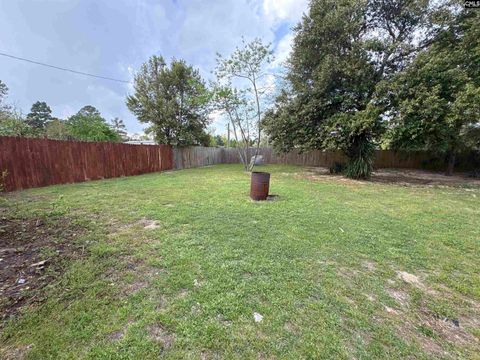 listing image 43