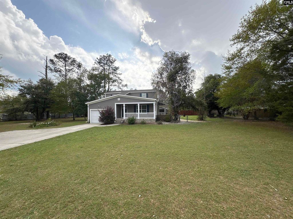 listing image 48