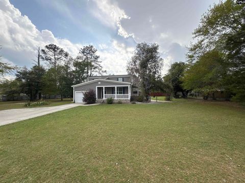 listing image 48