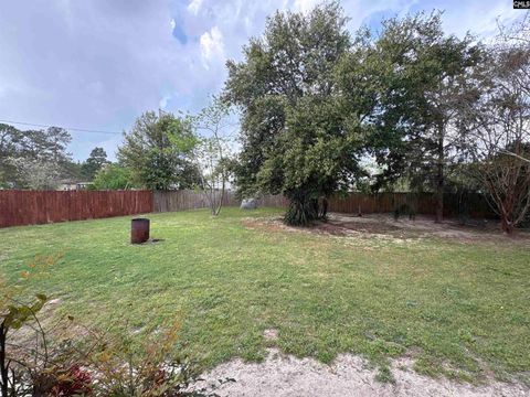 listing image 45