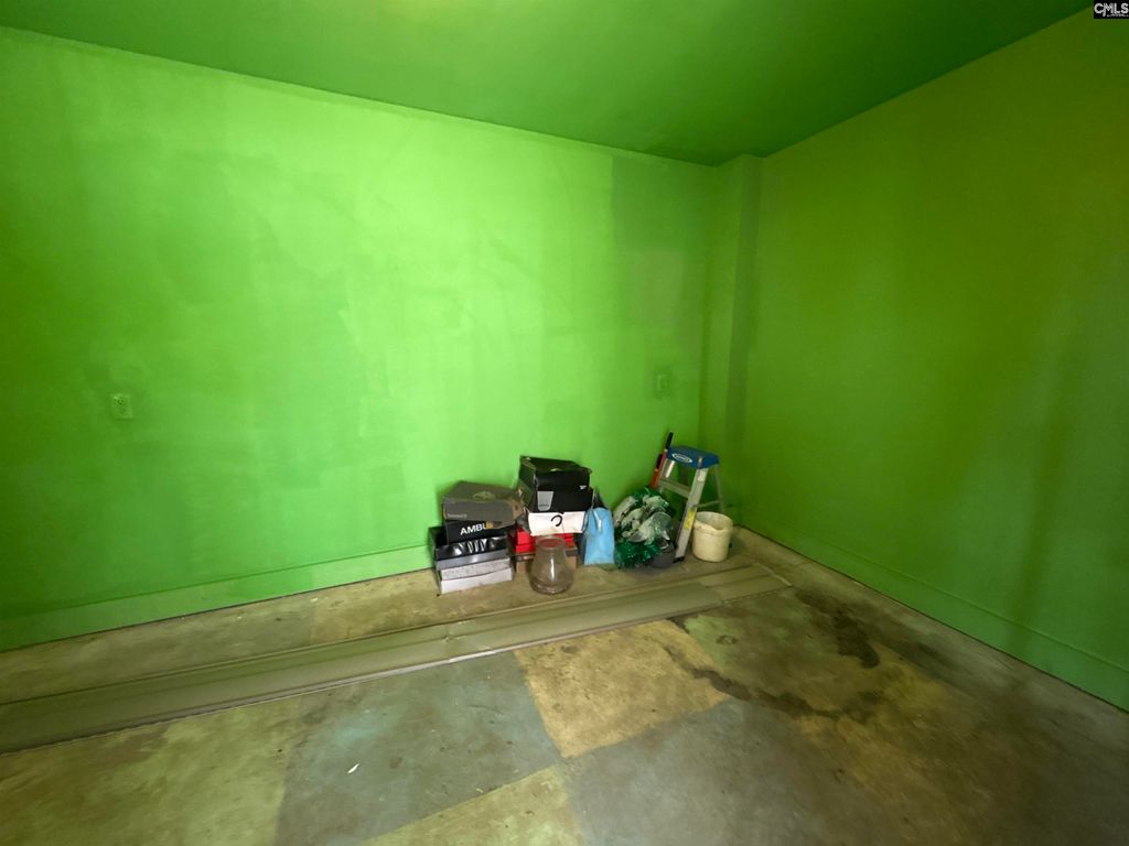 listing image 41
