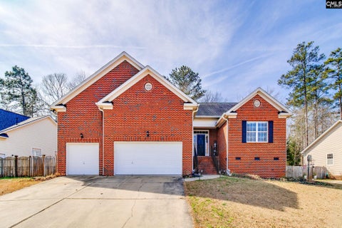 Photo of 137 Oldtown Drive, Lexington, SC 29072 (MLS # 645755)