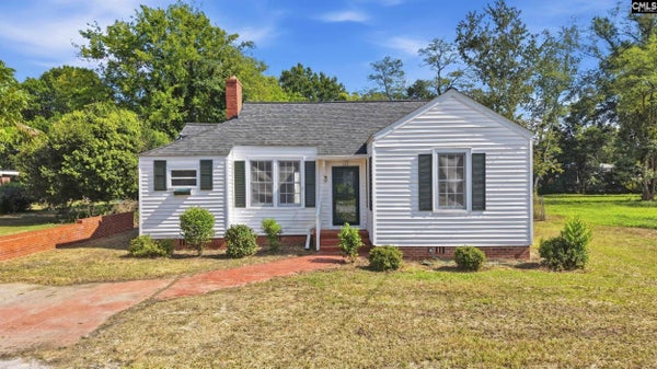 113 S DENNIS AVE, BISHOPVILLE, SC 29010 - Image cc1e94d5b56fcf66ce33a2a66a085177/2614912050