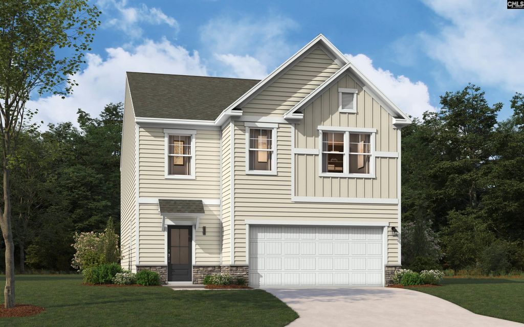 listing image 0