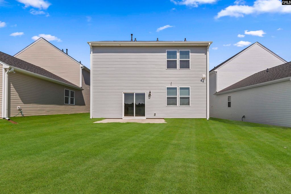 listing image 28