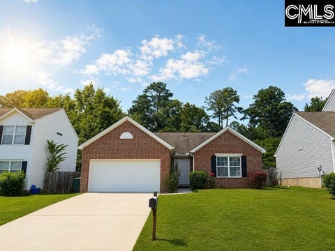 Photo of 117 Wander Way, Lexington, SC 29072 (MLS # 642045)