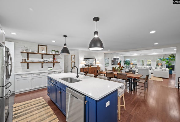4620 FERNWOOD RD, COLUMBIA, SC 29206 - Image cc3da63233e19a9b472cb4a75cb6d11d/4161777496