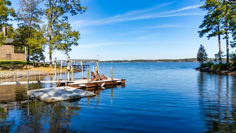 Photo of 234 Turtle Trail, Leesville, SC 29070 (MLS # 637349)