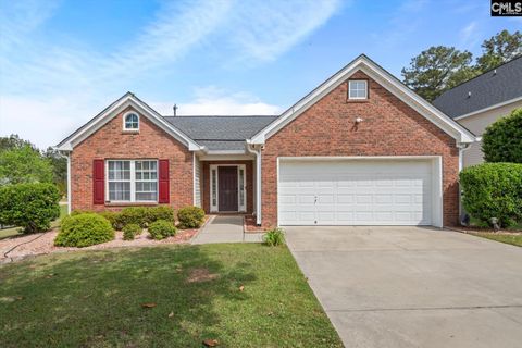 Photo of 188 Riglaw Circle, Lexington, SC 29073 (MLS # 631660)