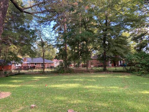 A home in Irmo